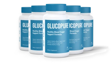 GlucoPure